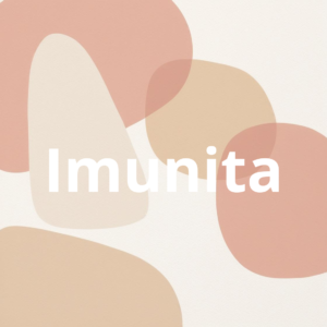 Imunita