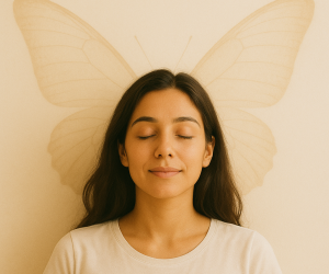 MT Metamorfní technika quarter